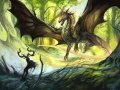 protector_of_the_forest_by_alectorfencer-d6tvhbs.jpg